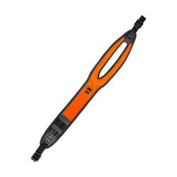 bretelle sh orange drivehunt sauenhammer game hammer boar hammer boarhammer