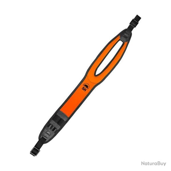 bretelle sh orange drivehunt sauenhammer game hammer boar hammer boarhammer