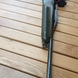 Carabine Benelli Argo E 300 Win Mag
