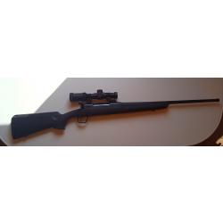 Carabine SAVAGE AXIS XP 30.06