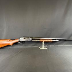 EXCEPTIONNEL WINCHESTER 1897 cal 12/70 DANS UN ÉTAT RARE!!