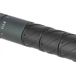 Silencieux RYU QD 1/2x20 UNF Donny FL Calibre 5.5mm / .22