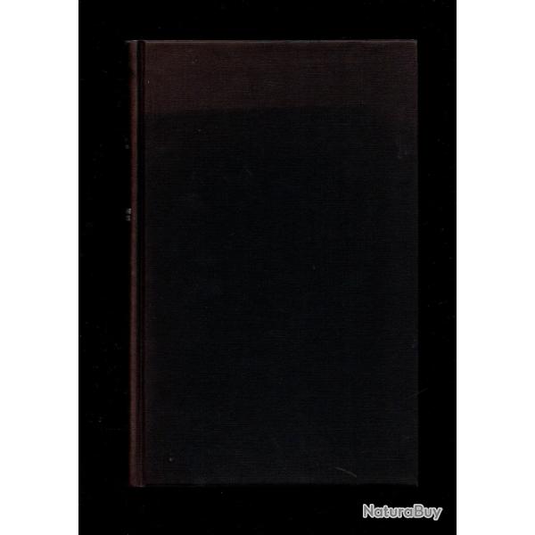 midnight express l'histoire vraie qui a inspir le film de billy hayes , prison turque cartonn