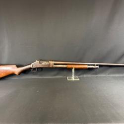 WINCHESTER 1897 calibre 12/70