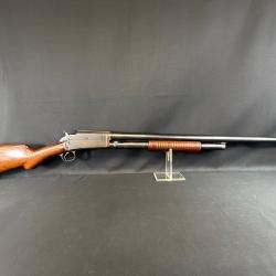 SUPERBE MARLIN 1898 calibre 12/70