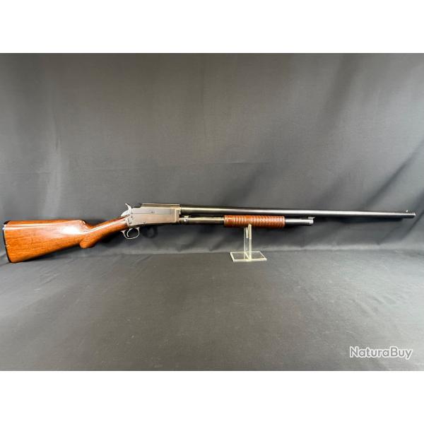 SUPERBE MARLIN 1898 calibre 12/70