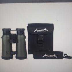 Jumelles 8x56 Pro hunt ligne Verney Carron