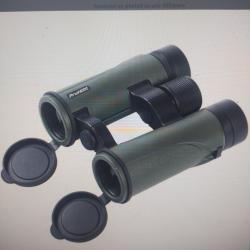 Jumelles 8x30 Pro hunt ligne Verney Carron