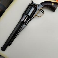 Unique Uberti 44 PN modèle 1858 de chez Frankonia