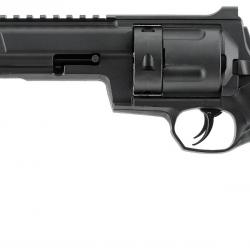Revolver de défense T4E TR68 16 joules cal.68 Gen2