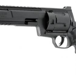 Revolver de défense T4E TR68 16 joules cal.68 Gen2