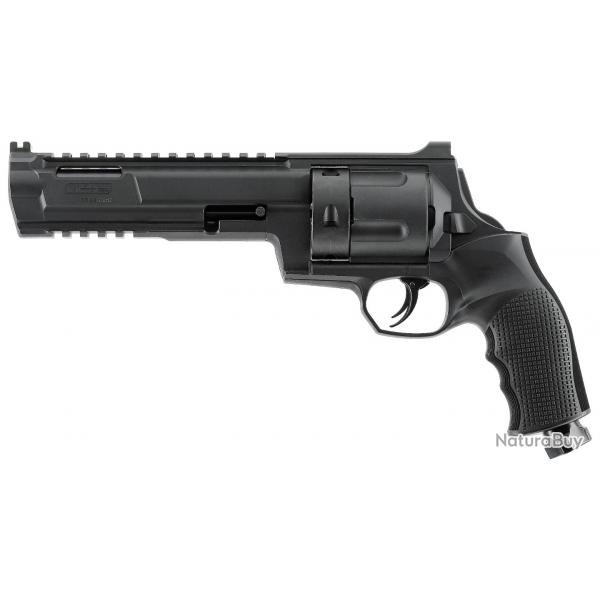 Revolver de dfense T4E TR68 16 joules cal.68 Gen2