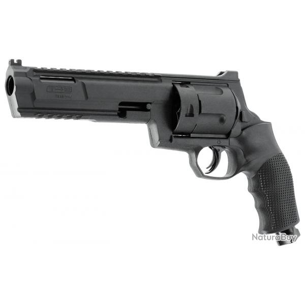 Revolver de dfense T4E TR68 16 joules cal.68 Gen2