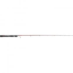 !! NEUF !! CANNE TENRYU INJECTION SP 76XH 30-100GR