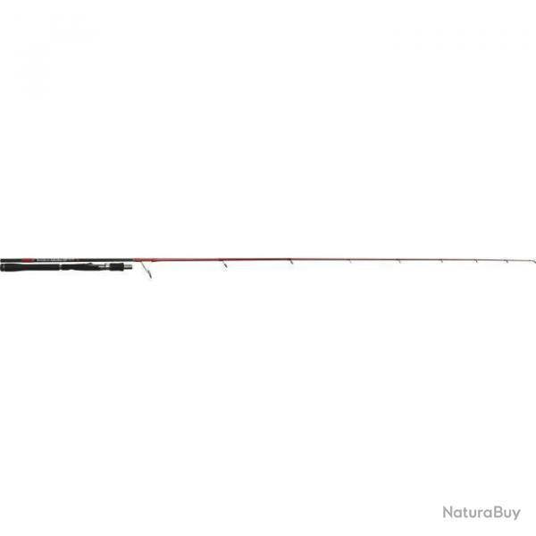 !! NEUF !! CANNE TENRYU INJECTION SP 76XH 30-100GR