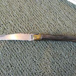 Couteau laguiole