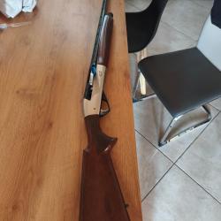 Aselkon inter arms bronze Pure cal12