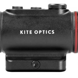 Point Rouge Kite Optics BT1 1x20
