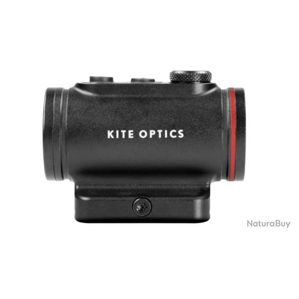 Point Rouge Kite Optics BT1 1x20