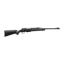 Carabine Winchester XPR Battue cal 308 Win Composite