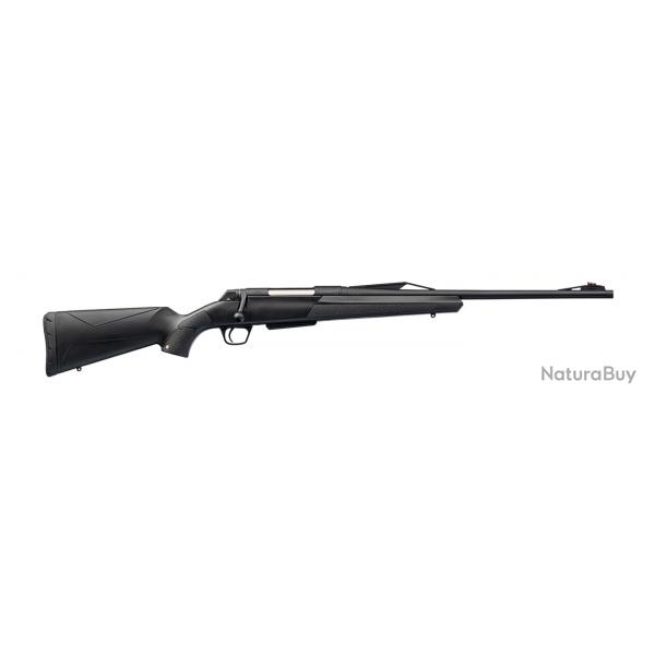 Carabine Winchester XPR Battue cal 308 Win Composite