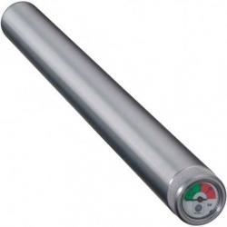 Cartouche d'air silver pour carabine STEYR LG 100, LG 110, LGB 1, LG 20
