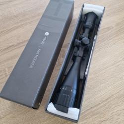 HAWKE Fast Mount 4-16x50 AO