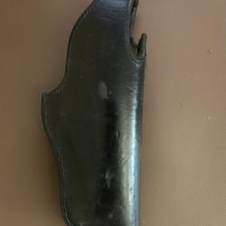 Holster