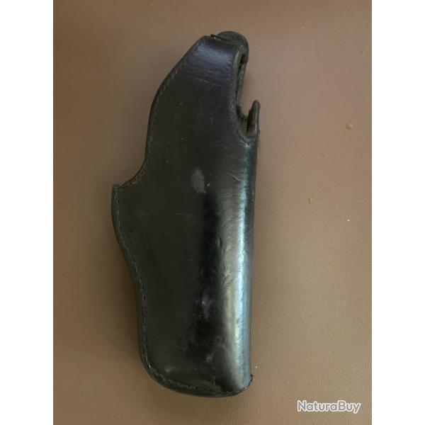 Holster