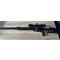 petites annonces chasse pêche : Carabine Fx Airguns Panthera - Cal. 6,35