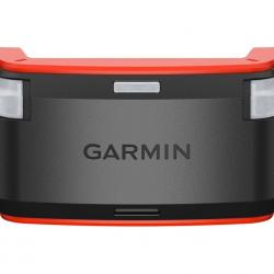 Garmin Alpha LTE