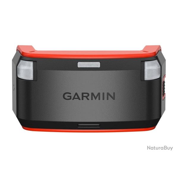 Garmin Alpha LTE
