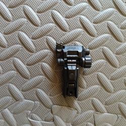 Magpul - oeilleton mbus pro lr sight