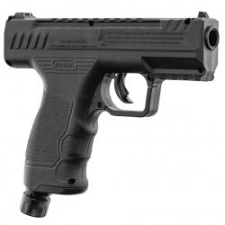 Pistolet de Défense CO2 Beeman BP50 - Calibre .50 - jusqu'à 15 Joules