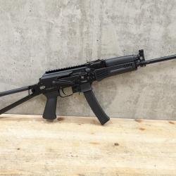 Carabine Semi-Automatique Saiga 9 - Cal. 9x19mm
