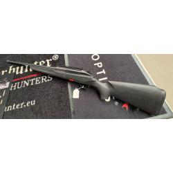 Occasion Beretta BrX 1 calibre 30-06 état neuf