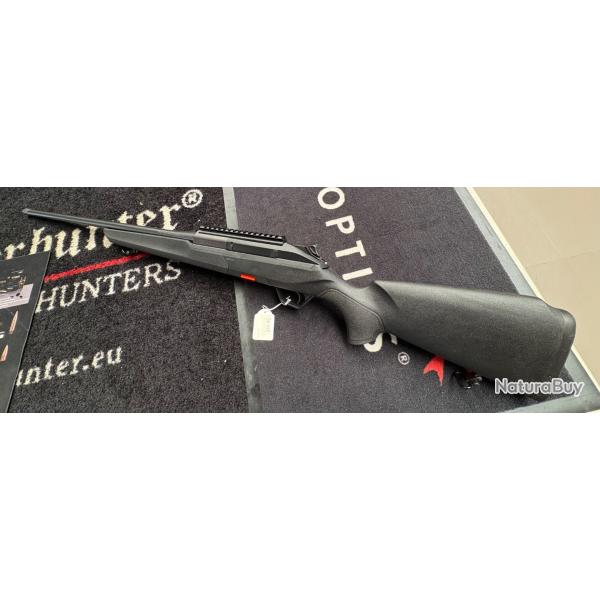 Occasion Beretta BrX 1 calibre 30-06 tat neuf