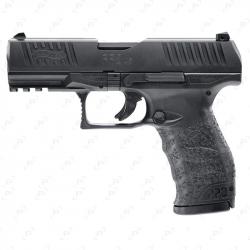 OCCASION Pistolet WALTHER PPQ M2 4,25'' Cal 45 Acp 1 120,00 