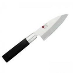 Couteau Sekiryu KODEBA lame 10,5cm acier inox 420J2