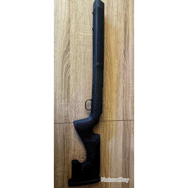 Crosse LRP -  CZ 457