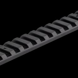 Rail picatinny Umarex