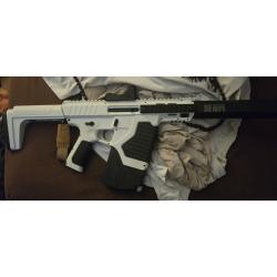 Crosman st1