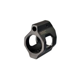 Gas block Low-Profile - Strike Industries