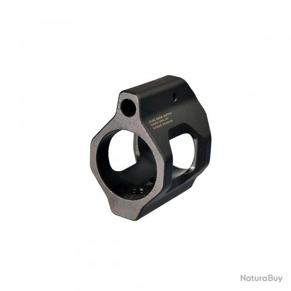 Gas block Low-Profile - Strike Industries