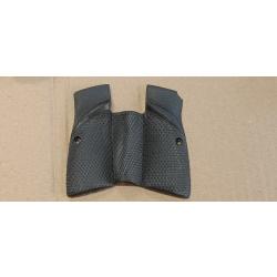 plaquettes grip pachmayr browning hp GP35 GP 35 (2161)