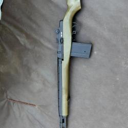 Cyma CM.032 M14