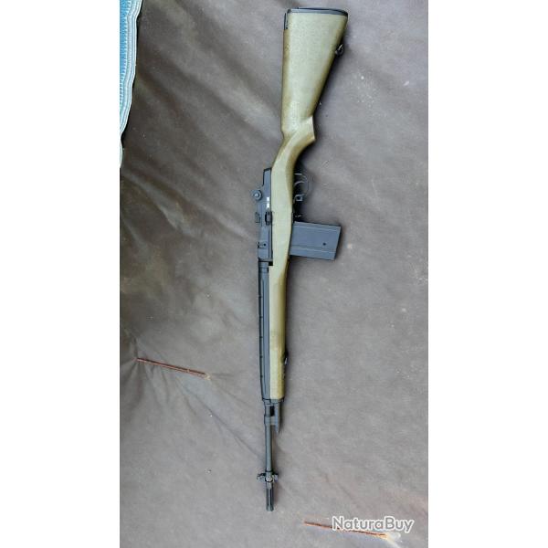 Cyma CM.032 M14