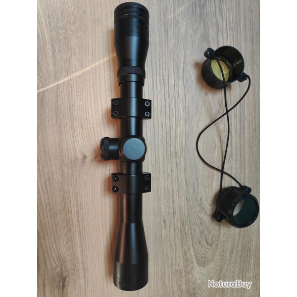 VEND LUNETTE DE TIR GAMO 4X32WR