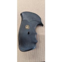 poignée grip pachmair smith & wesson S&W K et L frame square butt (2162)