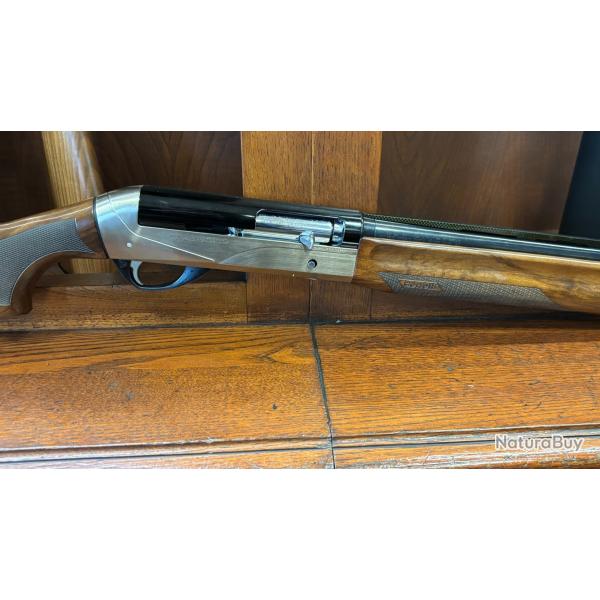 OCCASION BENELLI RAFFAELLO 12/76 CANON 71CM